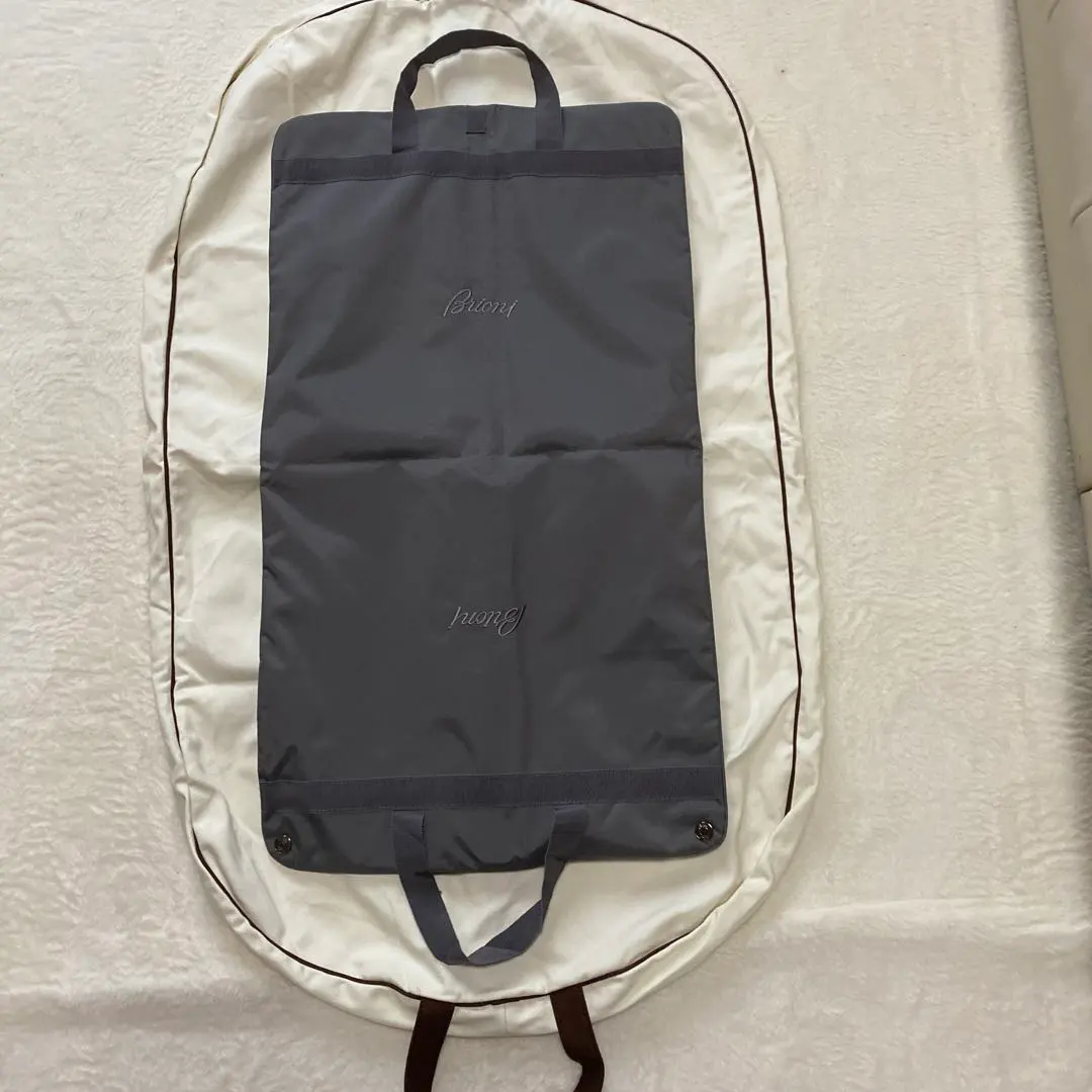 2026年最新】ブリオーニ バッグの人気アイテム - メルカリ