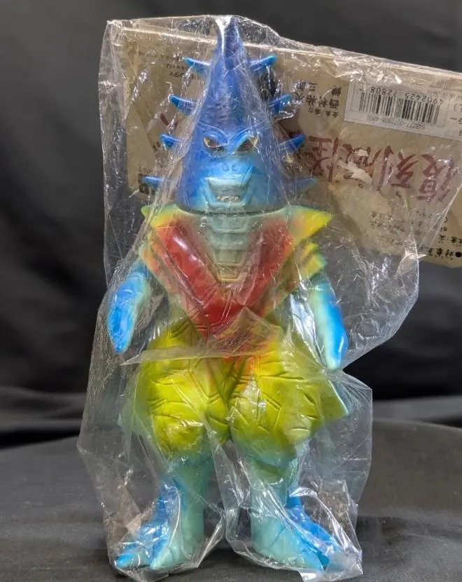 2026年最新】ブルマァク ササヒラーの人気アイテム - メルカリ