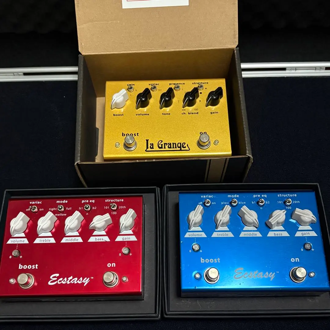 2026年最新】bogner ecstacy blueの人気アイテム - メルカリ