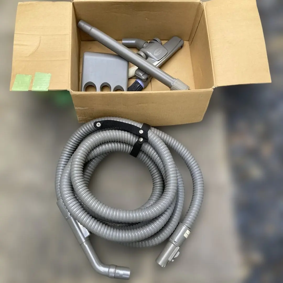 2026年最新】セントラルクリーナー ホースの人気アイテム - メルカリ