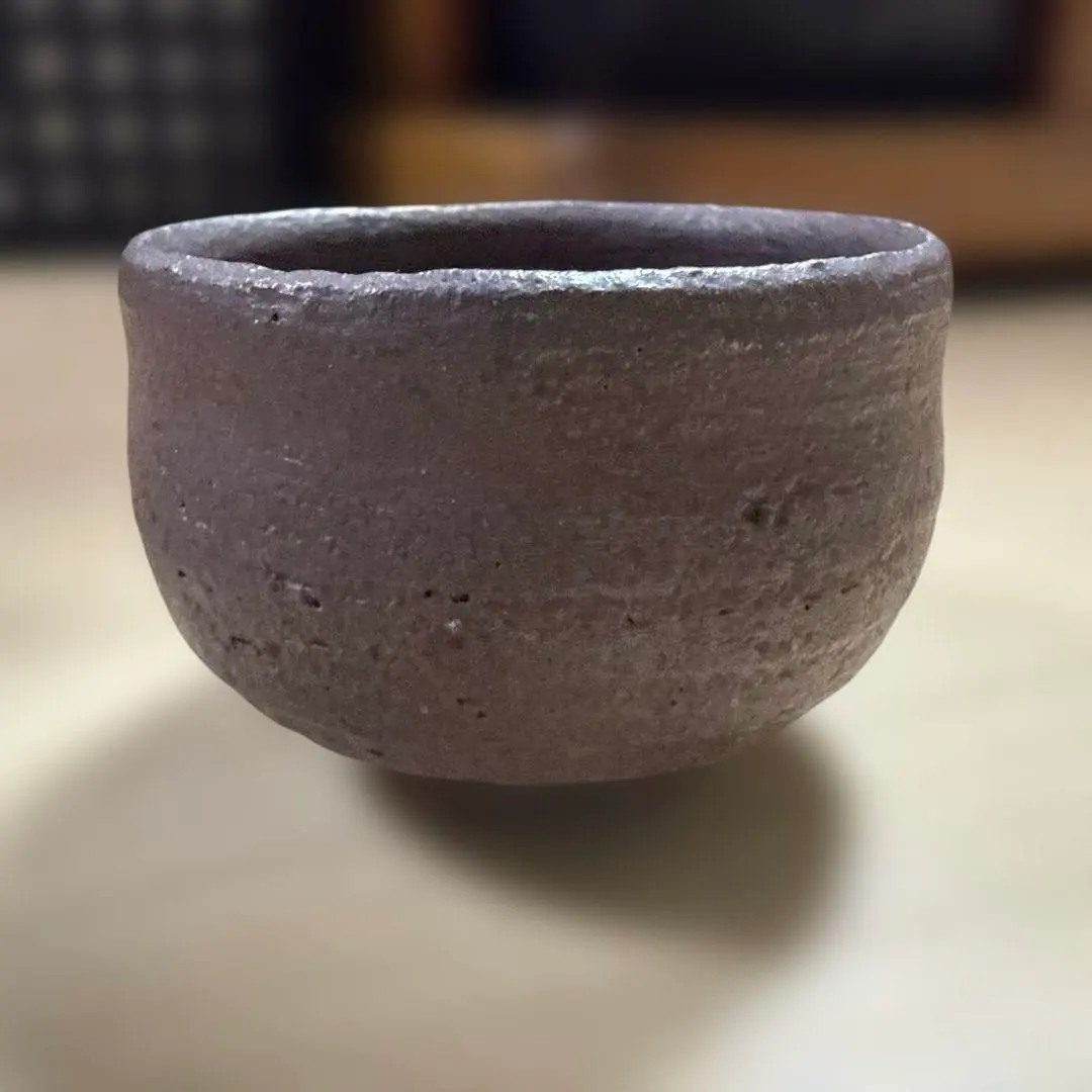 2026年最新】丹波焼 ぐい呑みの人気アイテム - メルカリ