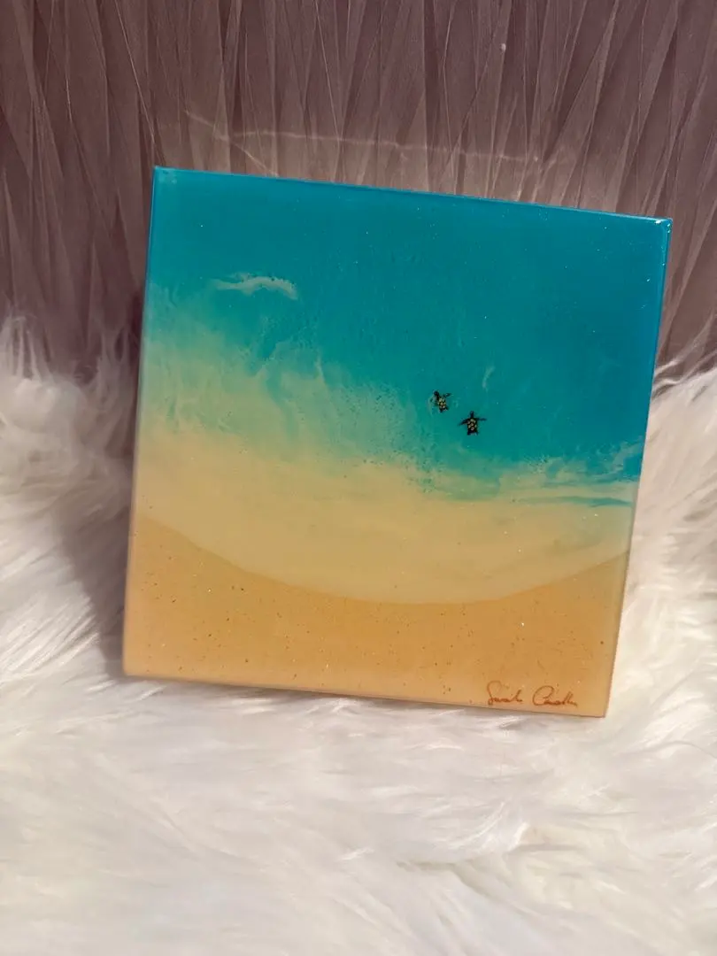 2026年最新】サラカードルレジンの人気アイテム - メルカリ