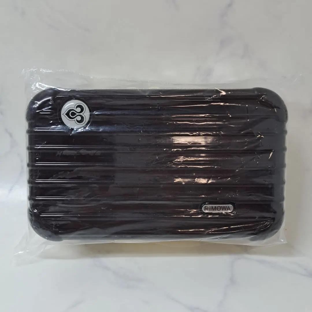 2026年最新】リモワ アメニティの人気アイテム - メルカリ