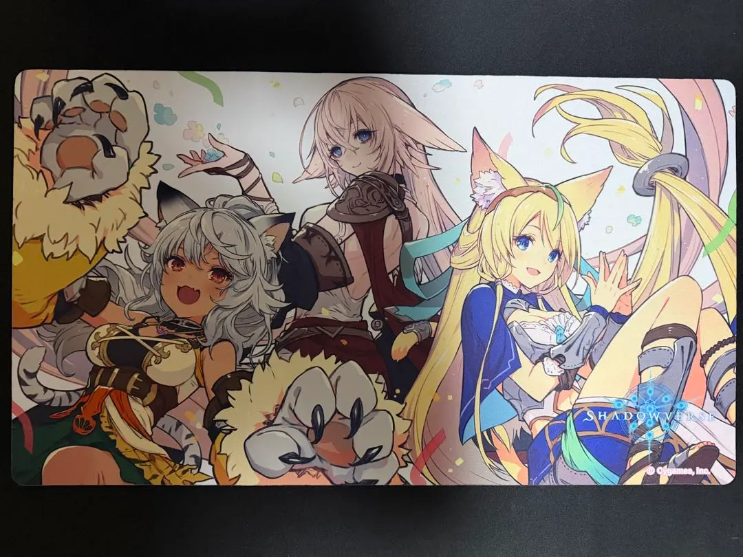 2026年最新】ラティカ プレイマットの人気アイテム - メルカリ