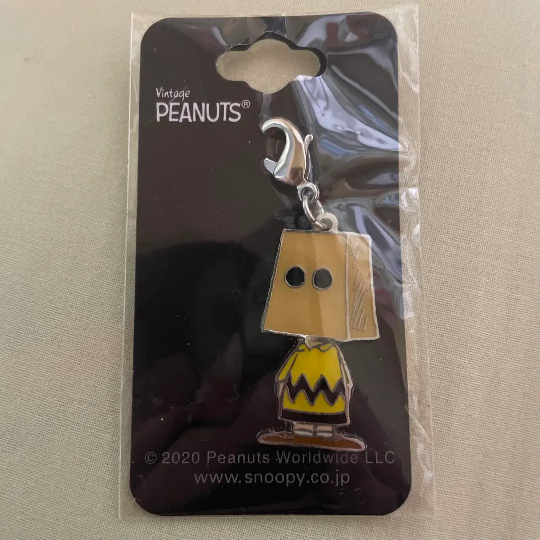 2026年最新】チャムコレ スヌーピーの人気アイテム - メルカリ