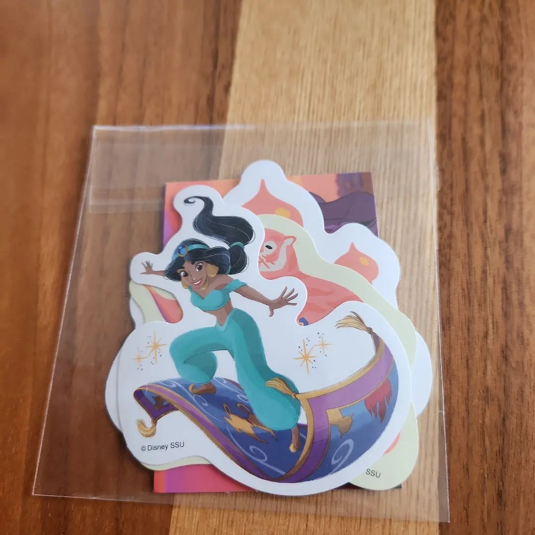 2026年最新】イカットジャスミンの人気アイテム - メルカリ