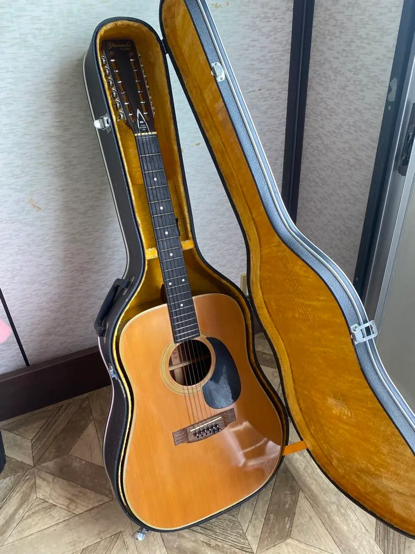 2026年最新】yamaki custom ギターの人気アイテム - メルカリ
