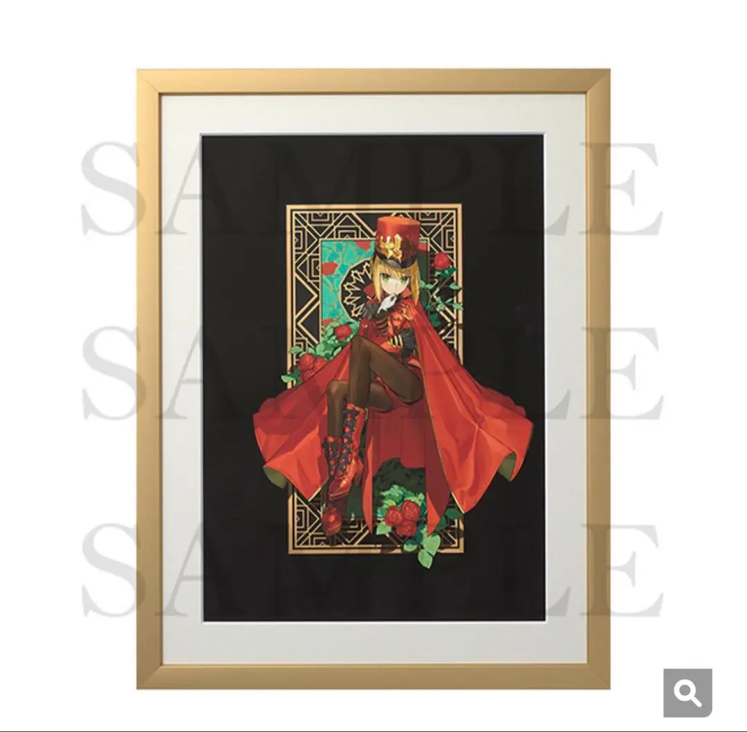 2026年最新】ワダアルコ 複製原画の人気アイテム - メルカリ