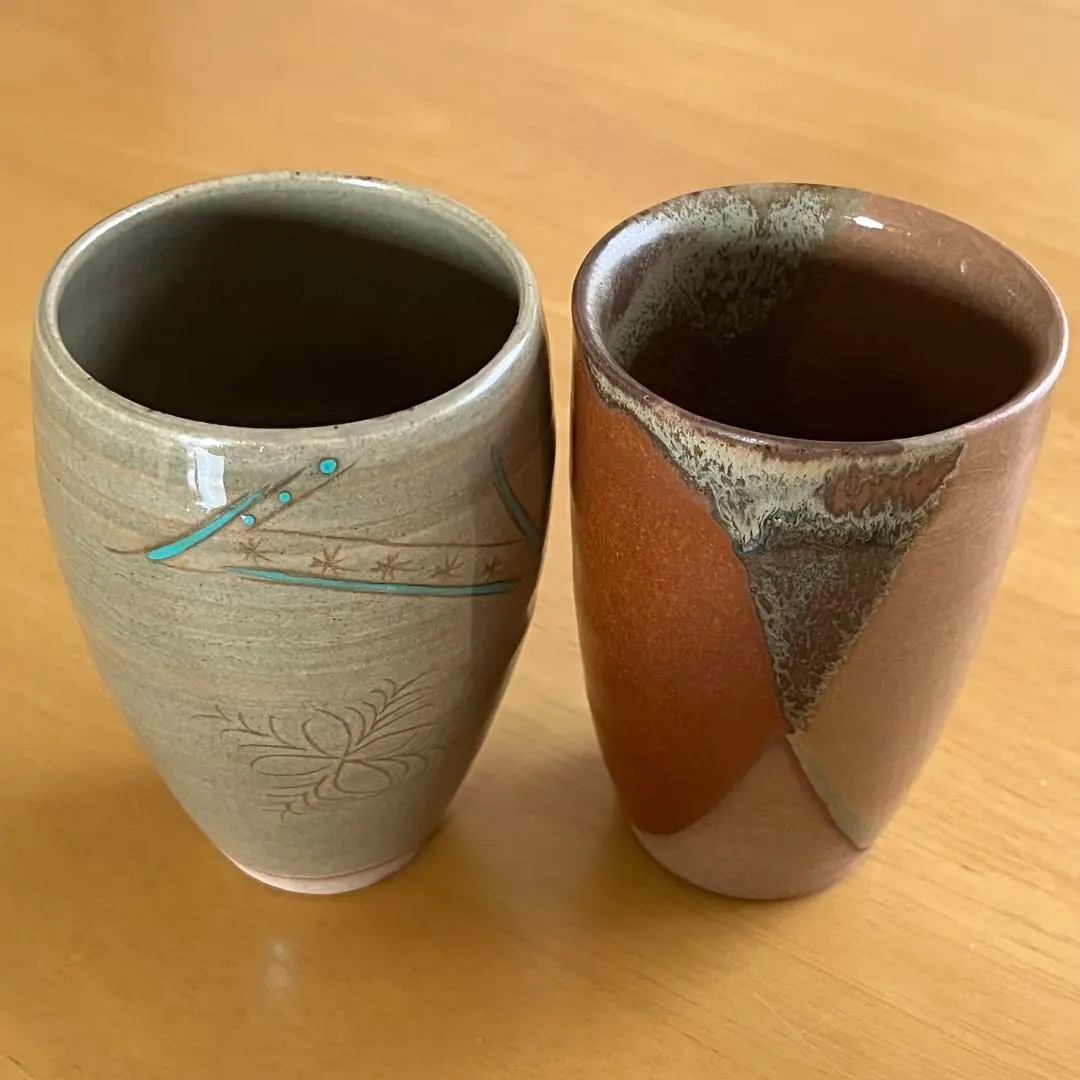 2026年最新】黒井千左の人気アイテム - メルカリ