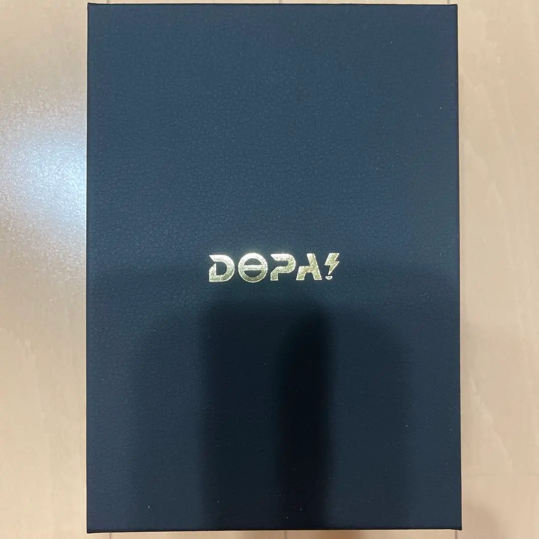 m88601008266_1.jpg?1743155188