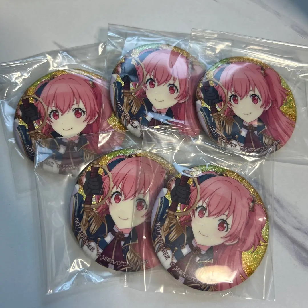 2026年最新】桃井愛莉 缶バッジ 32aの人気アイテム - メルカリ