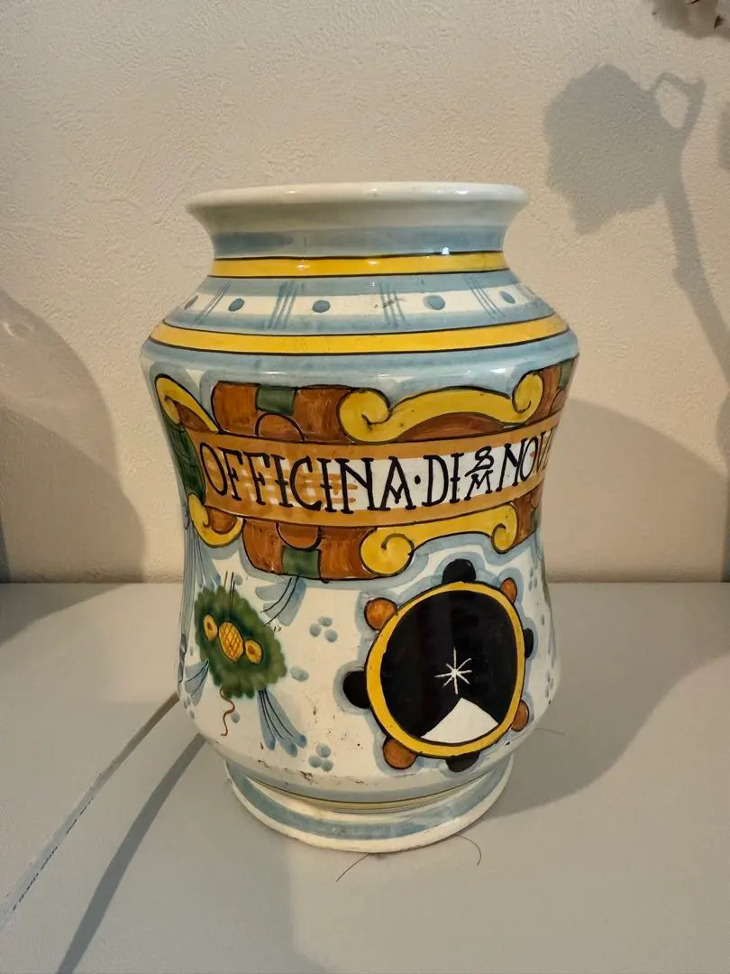 2026年最新】サンタマリアノヴェッラ アロマバーナーの人気アイテム