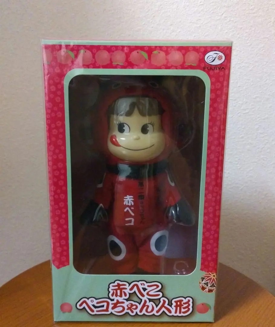 2026年最新】赤べこ ペコちゃんの人気アイテム - メルカリ