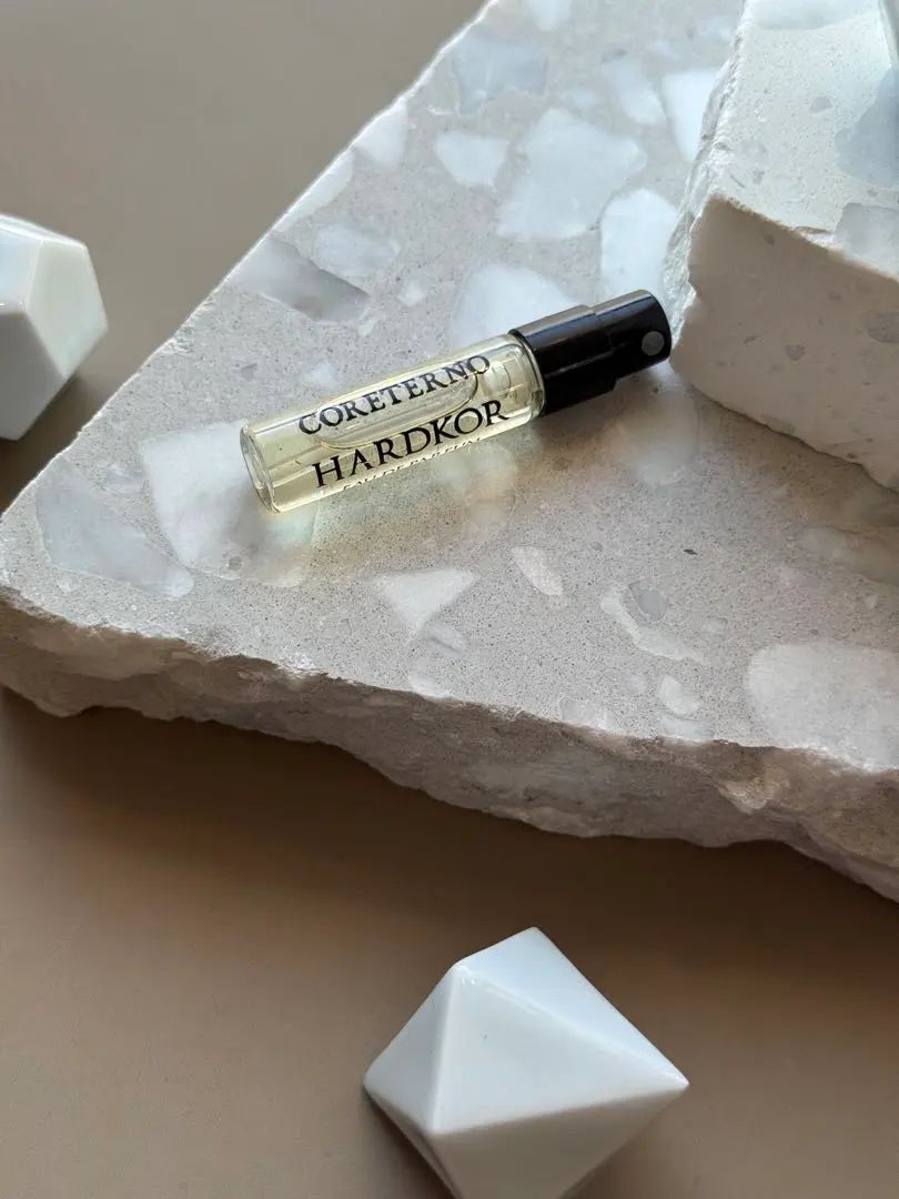 2026年最新】CORETERNOの人気アイテム - メルカリ