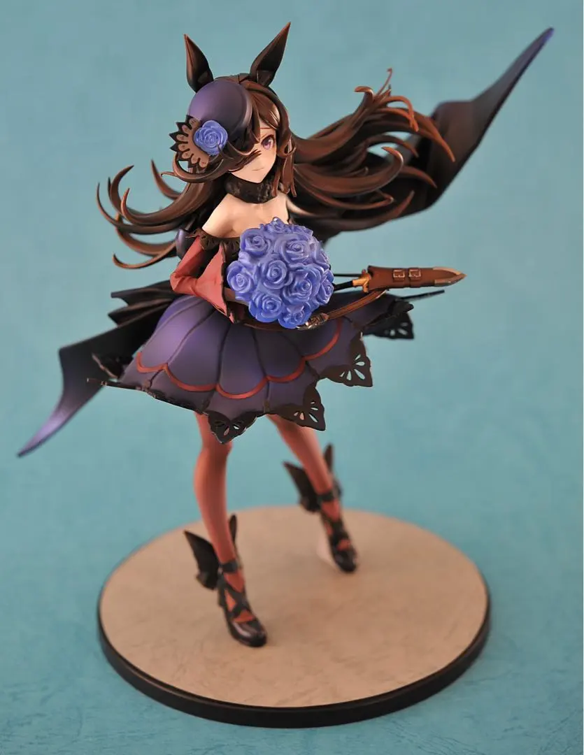 2026年最新】CREA MODE ガレージキットの人気アイテム - メルカリ