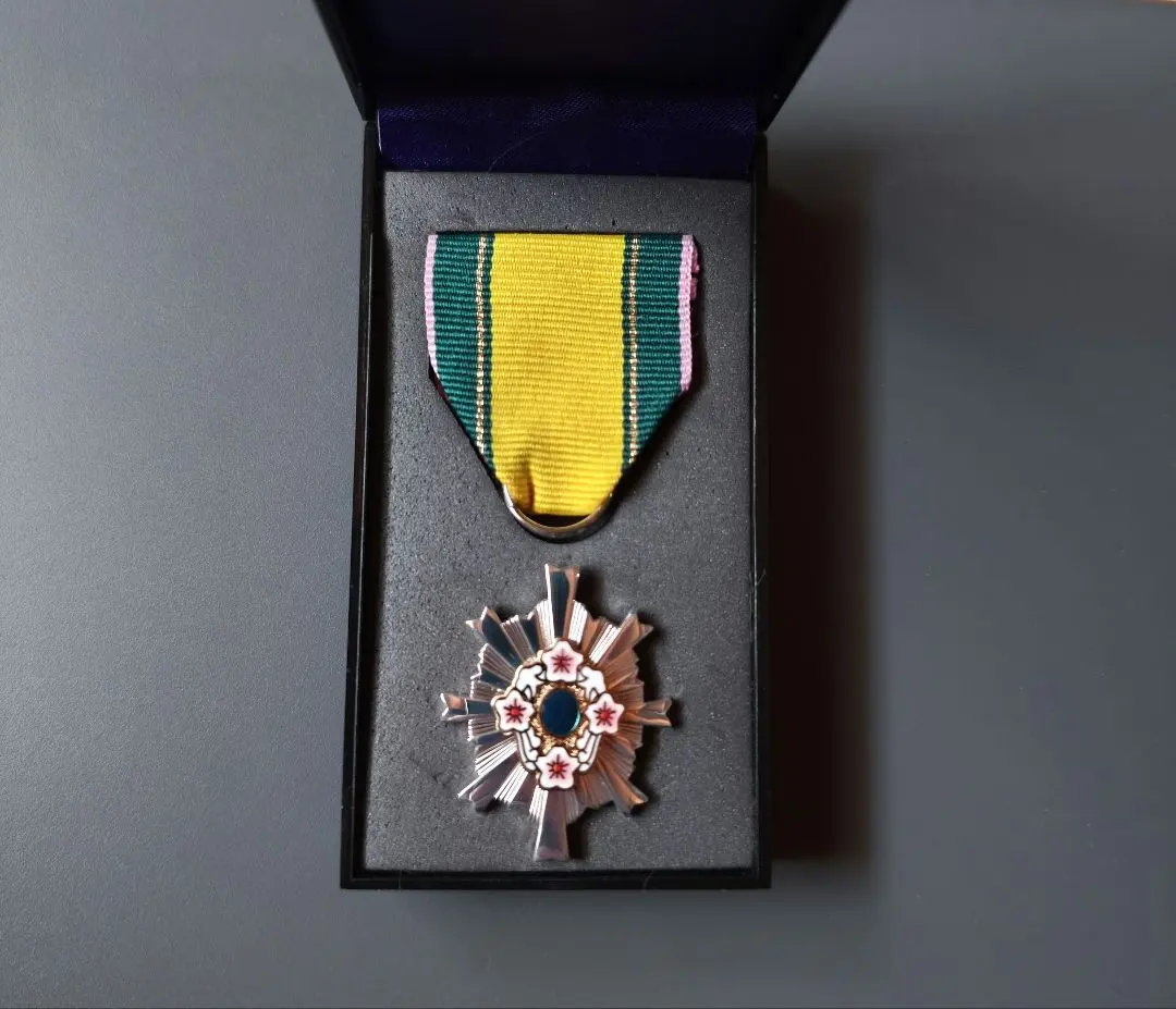 2026年最新】防衛功労の人気アイテム - メルカリ