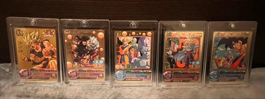 2026年最新】JPB-42の人気アイテム - メルカリ