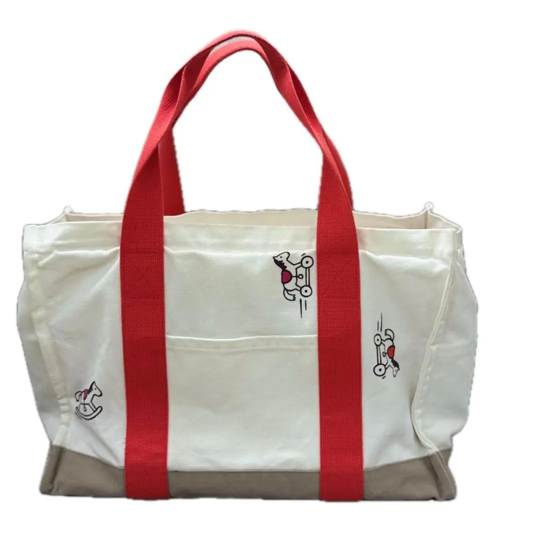 2026年最新】HERMES マザーズバッグの人気アイテム - メルカリ