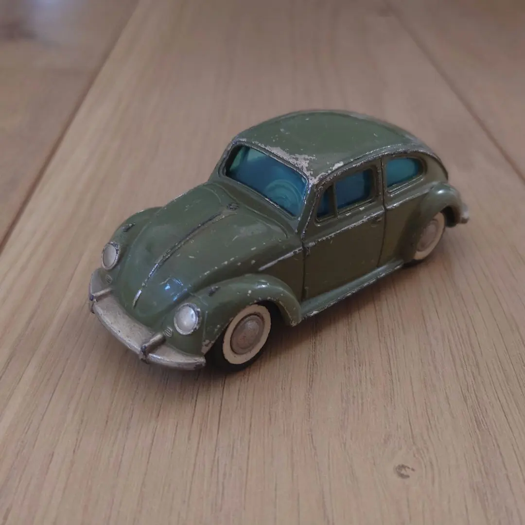 2026年最新】チェリカフェニックスの人気アイテム - メルカリ