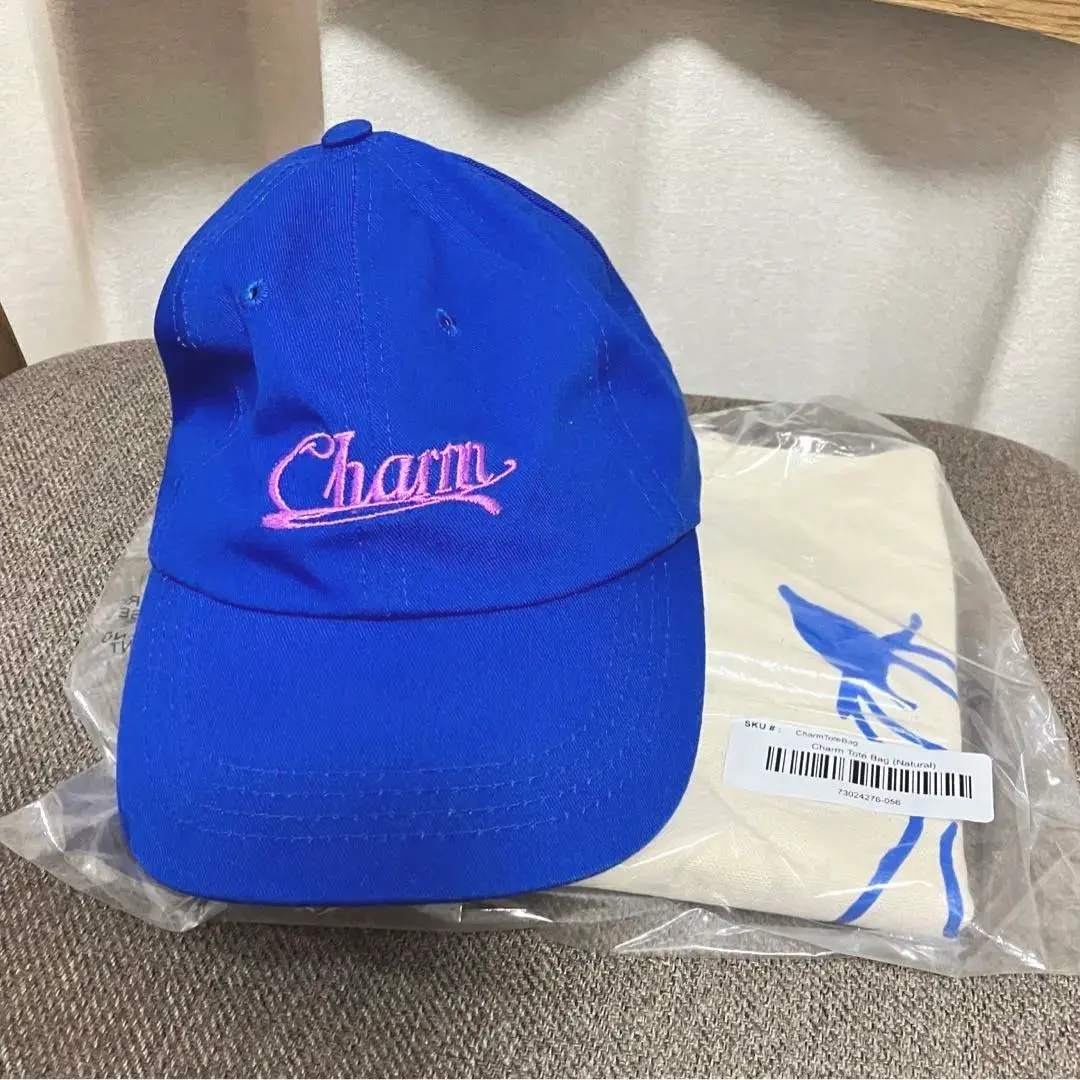 2026年最新】clairo グッズの人気アイテム - メルカリ