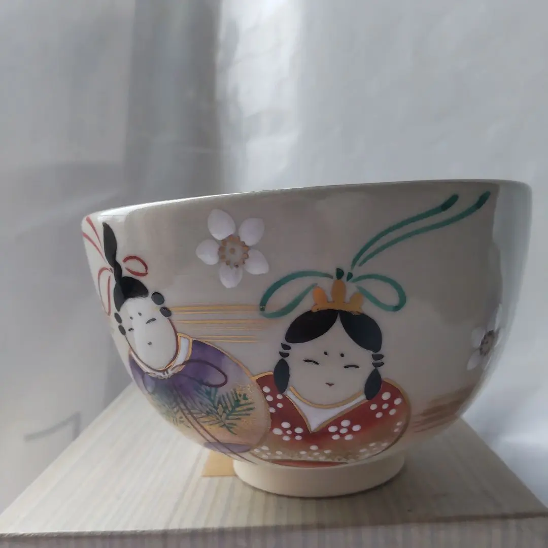 2026年最新】川添寿楽 京焼の人気アイテム - メルカリ