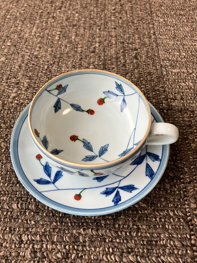 2026年最新】館林源右衛門の人気アイテム - メルカリ