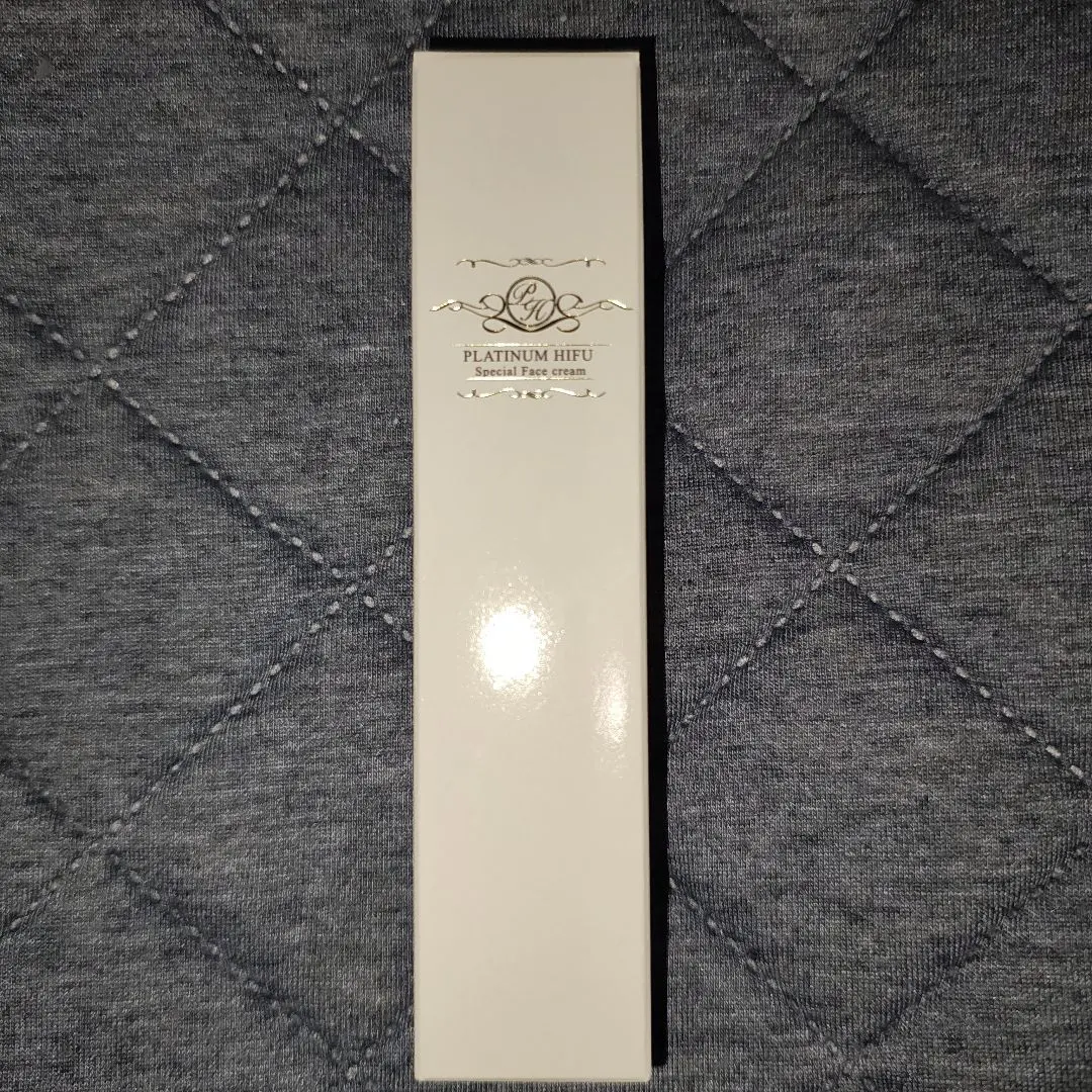 2026年最新】プラチナハイフの人気アイテム - メルカリ