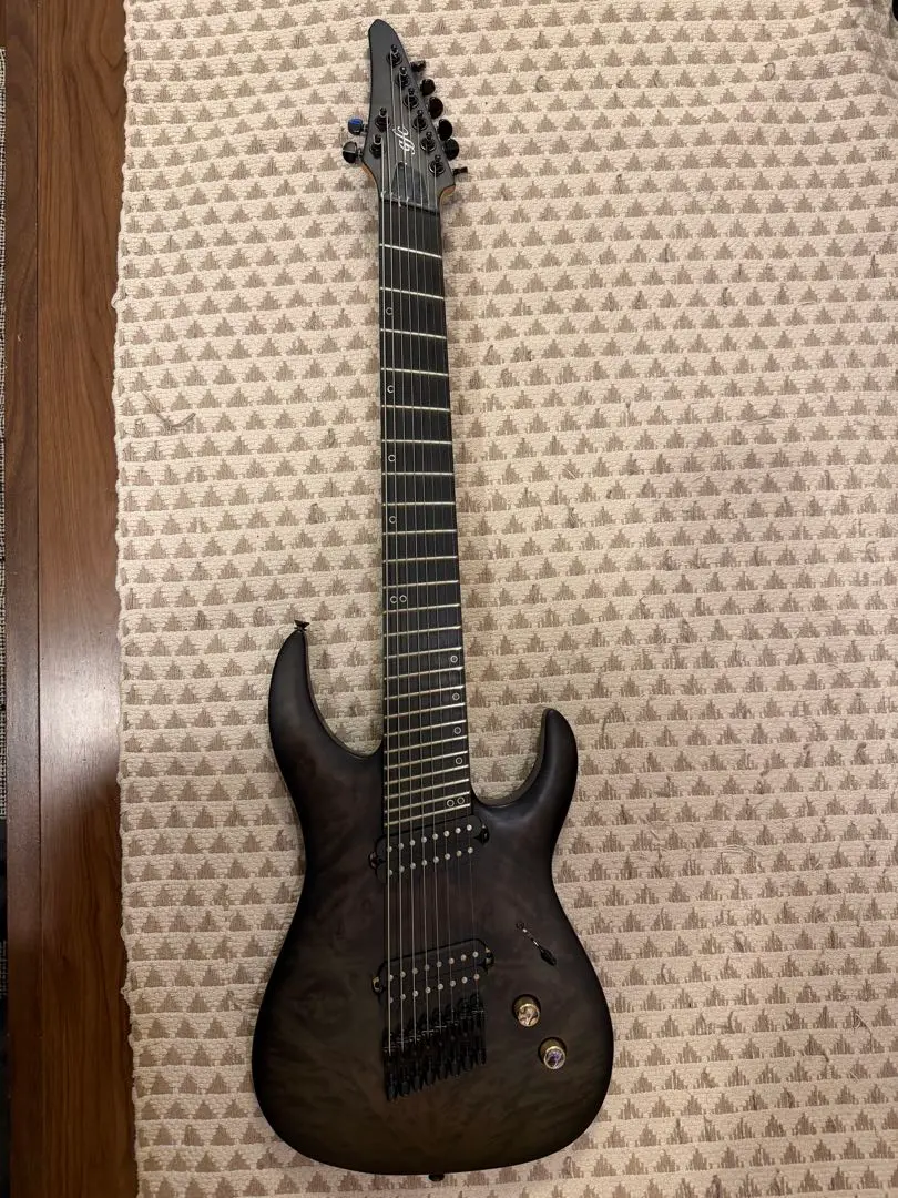 2026年最新】gfc ギターの人気アイテム - メルカリ