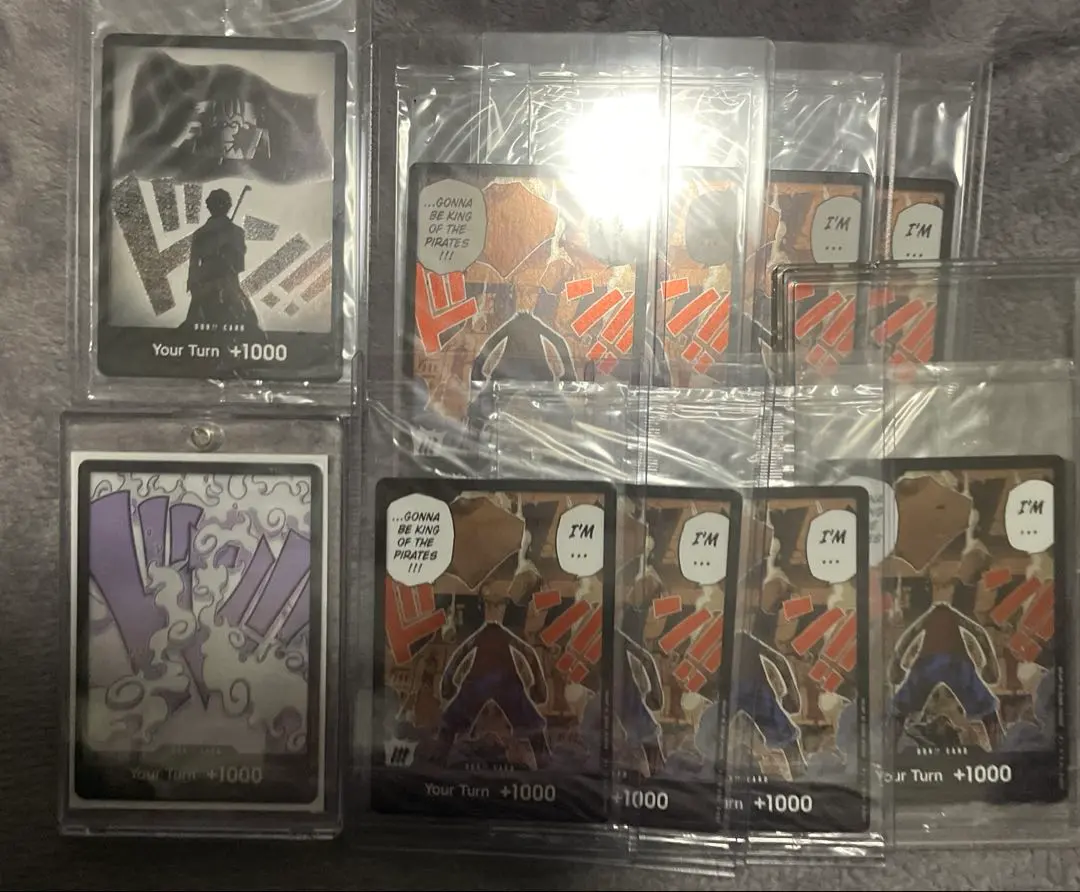 2026年最新】クロコダイル ドンカード 英語の人気アイテム - メルカリ