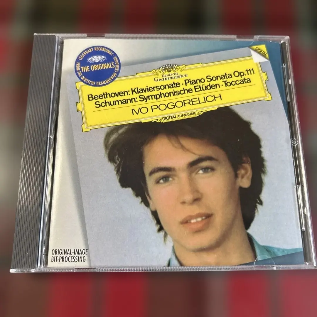 2026年最新】グラモフォン111の人気アイテム - メルカリ