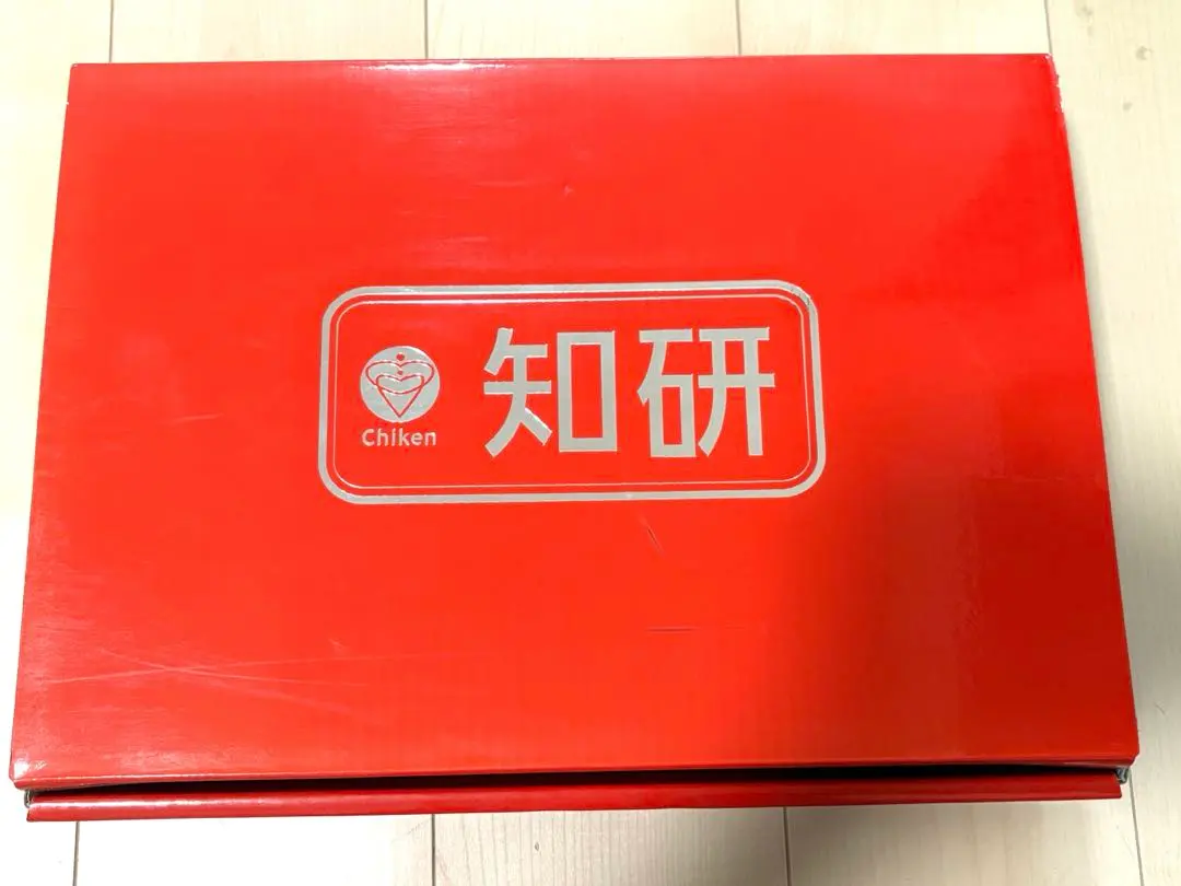 2026年最新】知研Boxの人気アイテム - メルカリ