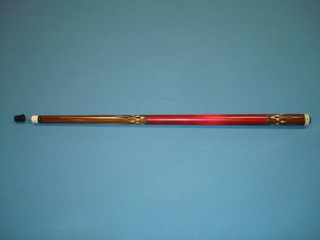 2026年最新】mezz ec7の人気アイテム - メルカリ