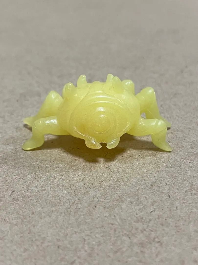 2026年最新】ゼルダ 消しゴムの人気アイテム - メルカリ