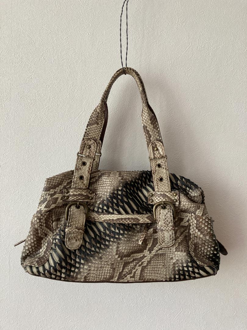 2026年最新】sun remy バッグの人気アイテム - メルカリ