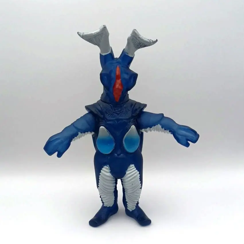 2026年最新】マガゼットンの人気アイテム - メルカリ