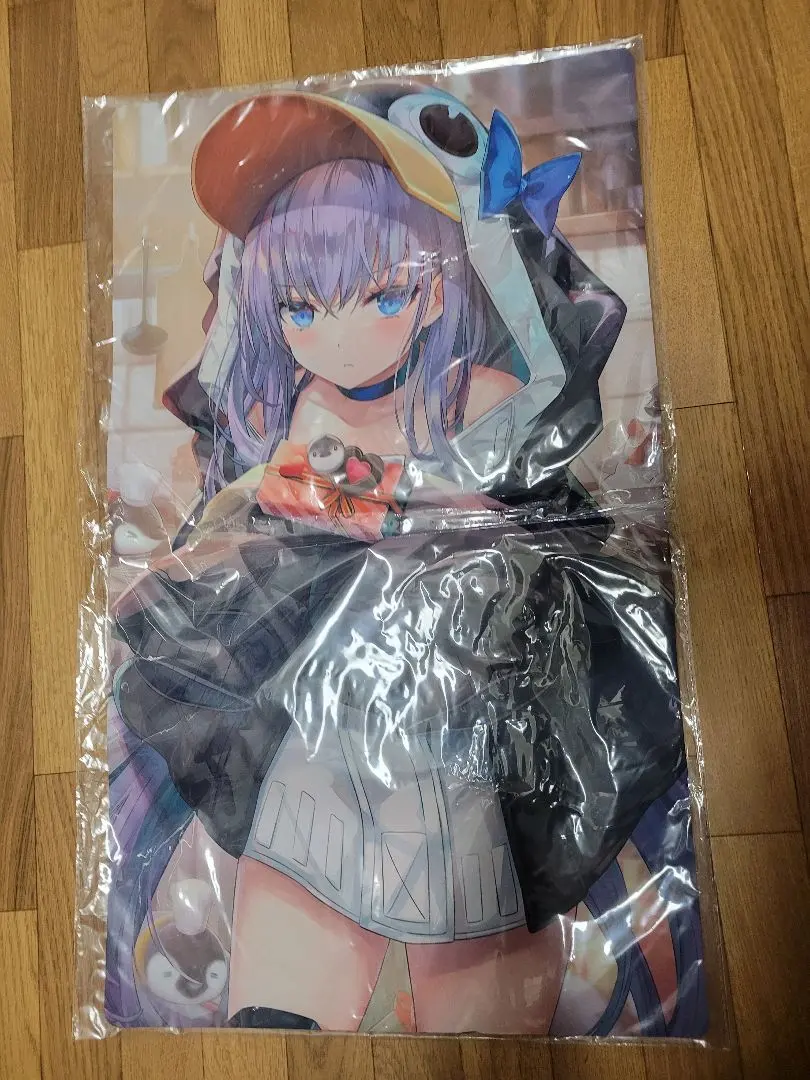 2026年最新】メルトリリス プレイマットの人気アイテム - メルカリ