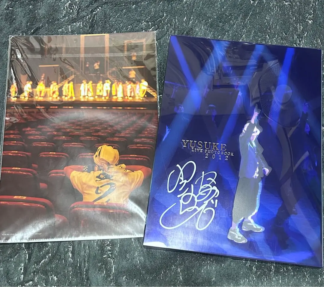 2026年最新】上地雄輔 サインの人気アイテム - メルカリ