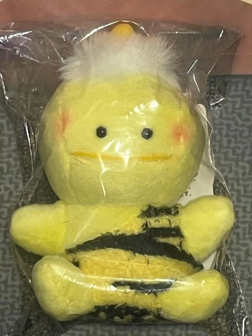 2026年最新】セキグチ ピカポン ぬいぐるみの人気アイテム - メルカリ