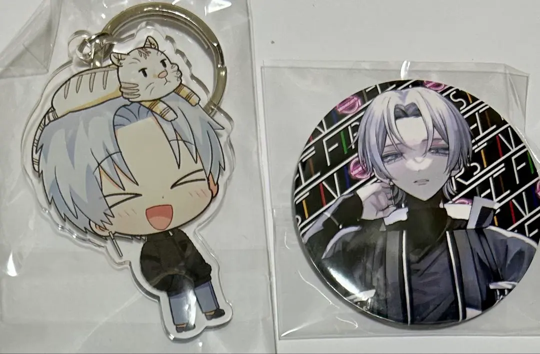 2026年最新】midnight6 缶バッジの人気アイテム - メルカリ