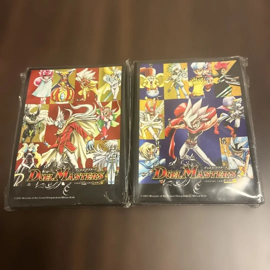 2026年最新】ザキラ デッキの人気アイテム - メルカリ