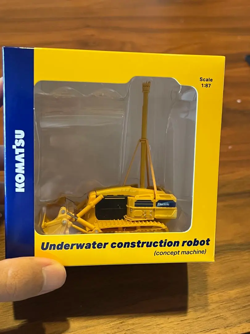 2026年最新】小松製作所 株主優待の人気アイテム - メルカリ