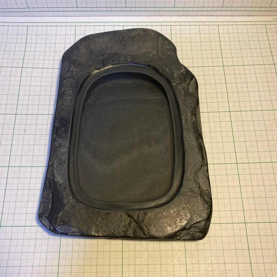 2026年最新】若田石硯の人気アイテム - メルカリ