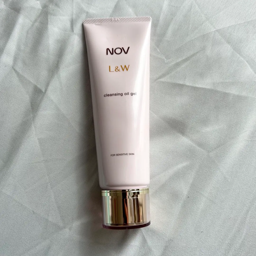 2026年最新】NOV クレンジングジェルの人気アイテム - メルカリ