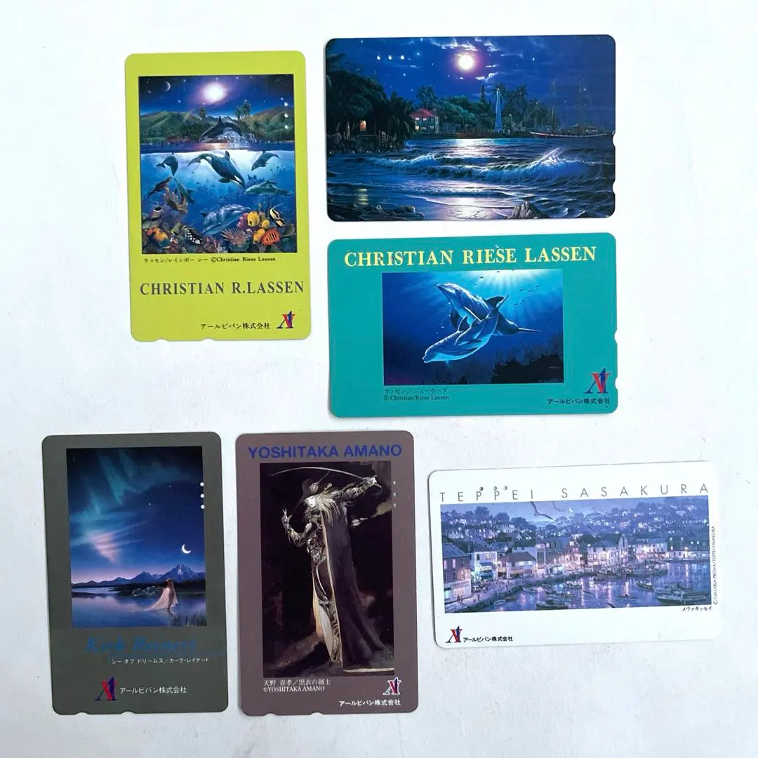 2026年最新】カーク・レイナートの人気アイテム - メルカリ