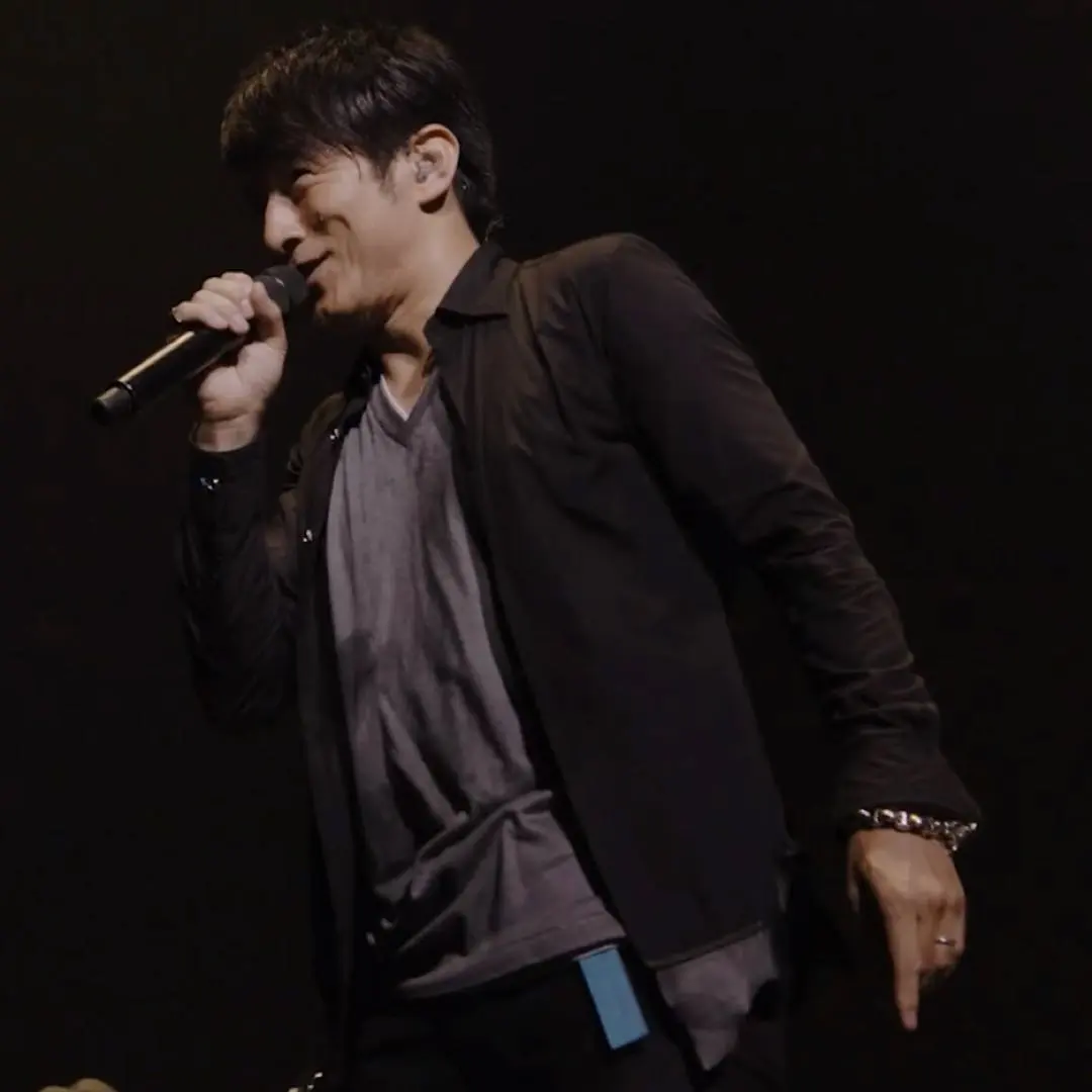 2026年最新】桜井 着 ベルトの人気アイテム - メルカリ