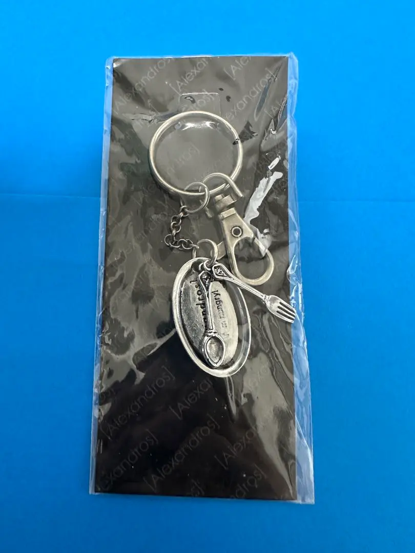 2026年最新】Alexandrosリングの人気アイテム - メルカリ