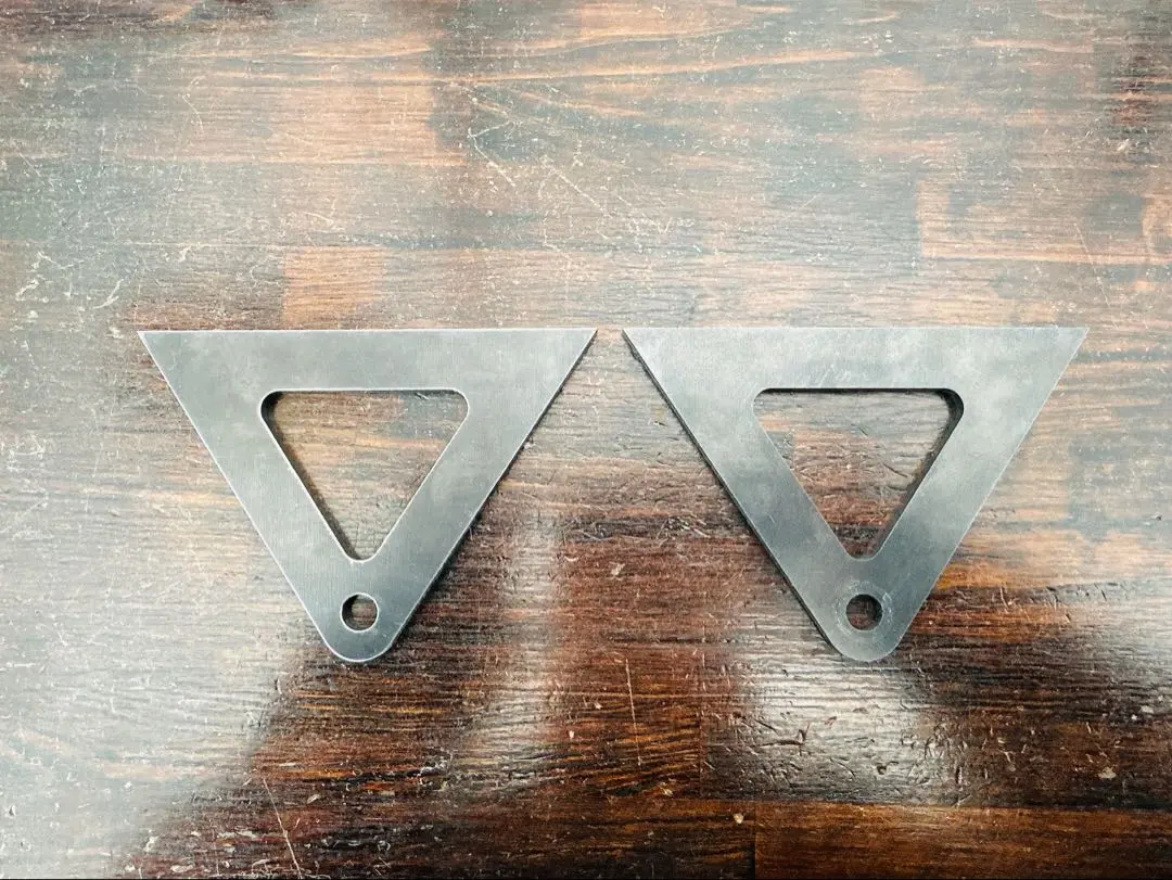 2026年最新】ズーマー 直吊りの人気アイテム - メルカリ