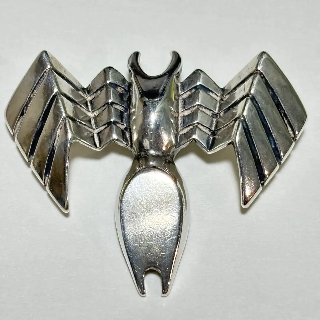 2026年最新】JAP工房 ベノムの人気アイテム - メルカリ