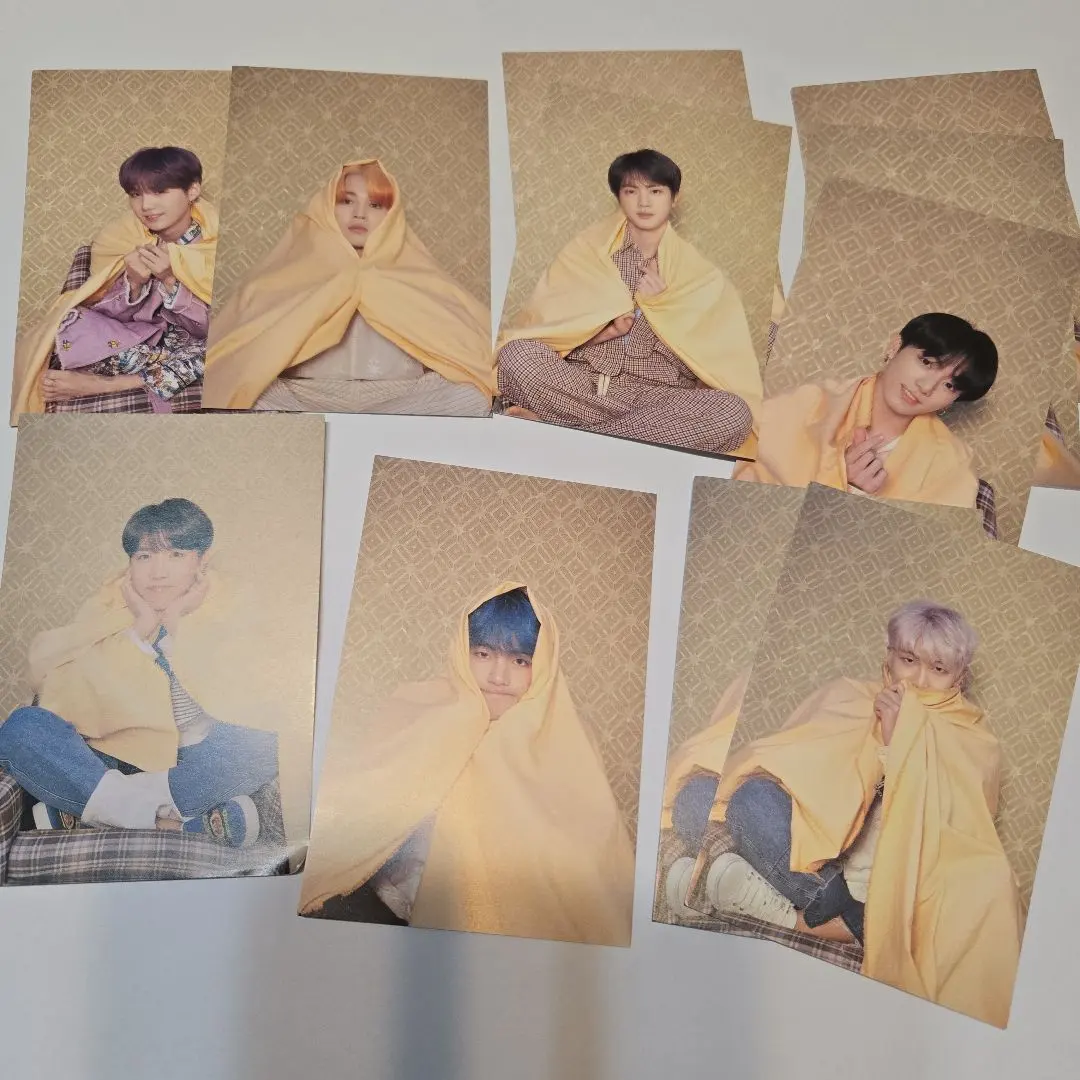 2026年最新】ペルソナ 5 サインの人気アイテム - メルカリ