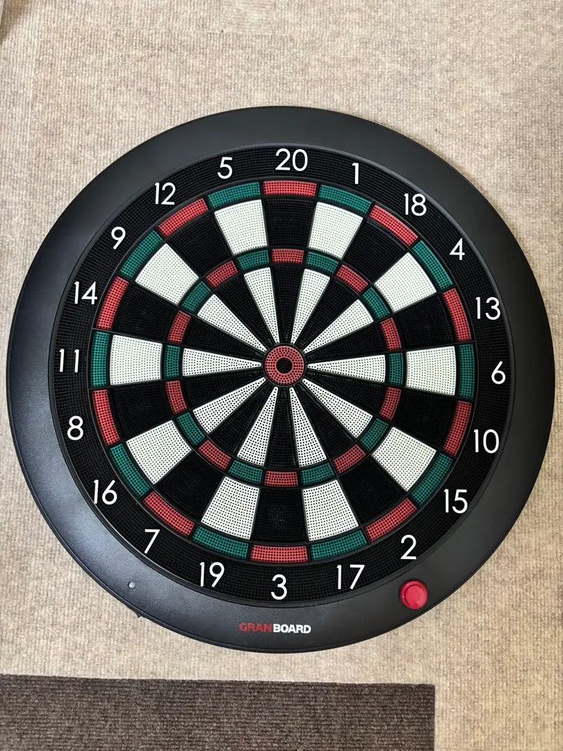 2026年最新】グランボード3Sの人気アイテム - メルカリ